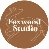 Foxwood Studio LLC logo - Similar company to Bricks Need Mortar