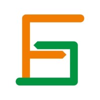 Fumigación y Control de Plagas SEFS logo - Similar company to Sicapre