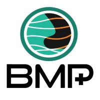 Bmp+