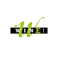 We Wine ! logo - Similar company to Weewine