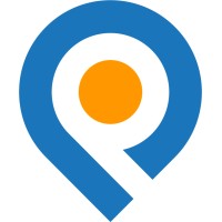 Places Scout logo - Similar company to Local Falcon