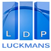 LDP Luckmans logo - Similar company to Mca Group