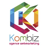 Kombiz