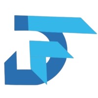 Devs Flutter logo - Similar company to Zephyr Sols
