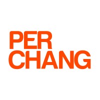 Perchang Games logo - Similar company to Grllr