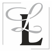 Lambton Law Solicitors logo - Similar company to Watson Law