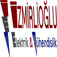 İzmirlioğlu Elektrik & Mühendislik logo - Similar company to Jakamar Tekstil Sanayi Ve Dış Ticaret Limited Şirketi