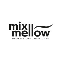 MixMellow logo - Similar company to Diamond Project Company