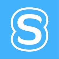 Smartick logo - Similar company to Odilo