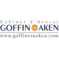 Law Firm Goffin Van Aken