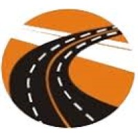 Indraprastha Corridor Advisory Services logo - Similar company to Indraprastha Consulting