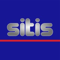 S.I.T.I.S. srl (Società Impianti Termoidraulici Industriali Schio) logo - Similar company to Laser Tech Schio