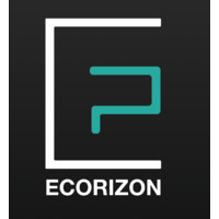 Ecorizon Services logo - Similar company to Simplex Design Group