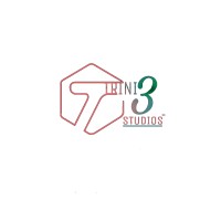 Trini3Studios