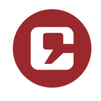 The Conversation Strategists logo - Similar company to The Space Between Us