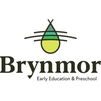 Brynmor Early Education & Preschool logo - Similar company to (Re)Centered Partners