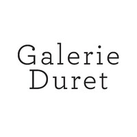 Galerie Duret logo - Similar company to Galerie Etcetera