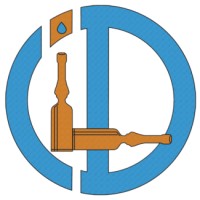 İDOL İLAÇ logo - Similar company to Mopas