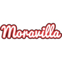 Moravilla LLC logo - Similar company to Spiralny
