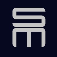 Storm Marketing logo - Similar company to Addey And Stanhope School