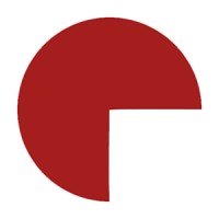 Agile Research logo - Similar company to Picomart