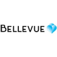 Bellevue A/S