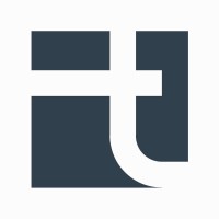 TCHEM GROUP logo - Similar company to L&C Global Consultant