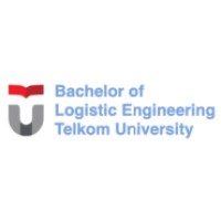 Digital Supply Chain Telkom University logo - Similar company to Optimization And Simulation Laboratory