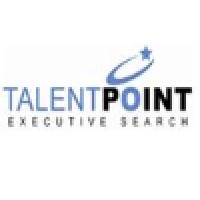 Talentpoint Asia Pacific