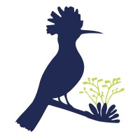 Limonium S.L logo - Similar company to Insta - Environmental Law, Dialogue And Sustainability