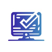 SNC logo - Similar company to Rentauras