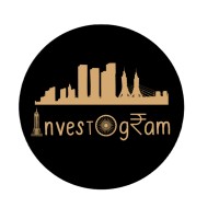 Investogram Realty logo - Similar company to Proptimus