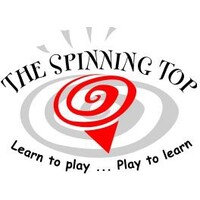 Spinning Top B.V.