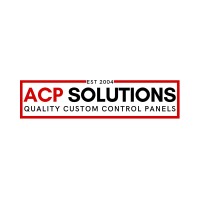 ACP Solutions Inc logo - Similar company to Reticom Solutions Inc.