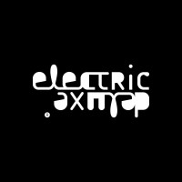Electric Deluxe logo - Similar company to The Creativehub360