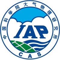 Institute of Atmospheric Physics, CAS logo - Similar company to Advances In Atmospheric Sciences