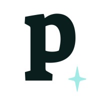 PathLead logo - Similar company to The Leadership Chronicle