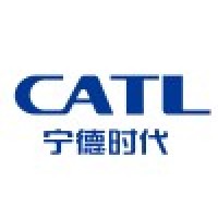 Contemporary Amperex Technology Co., Limited logo - Similar company to Datanugg Technology Limited