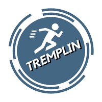Tremplin - Consulting sportif logo - Similar company to Paul - Ascendance Prod