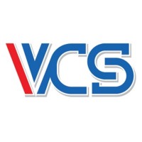 The VC Club logo - Similar company to Westerly Vc