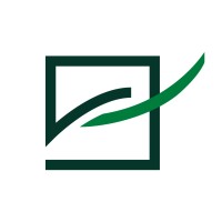 Loop Capital logo - Similar company to Atlas Fellows