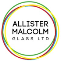 Allister Malcolm Glass Limited logo - Similar company to Design Management Solutions Ltd