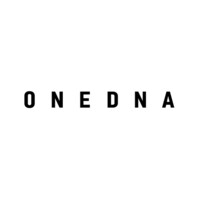 One DNA LLC logo - Similar company to A/Squared Magazine