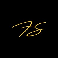 FSAI Solutions logo - Similar company to The Professionals Network