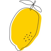 einfach Beratung