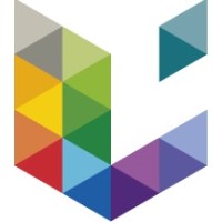 Faculté Des Sciences Appliquées - Uliège