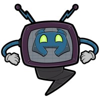 Disstreamchat