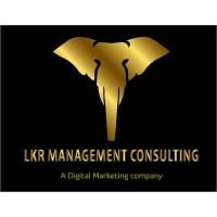 LKR Management Consulting logo - Similar company to Dynamic International Resources