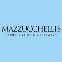 Mazzucchelli's logo - Similar company to Jaga Workspaces