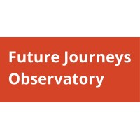 Future Journeys Observatory logo - Similar company to Future Stewards